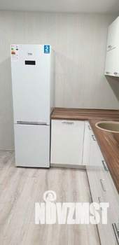 1-к квартира, вторичка, 45м2, 5/9 этаж