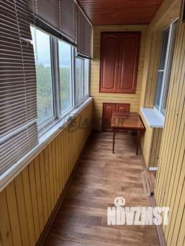 2-к квартира, вторичка, 49м2, 8/9 этаж