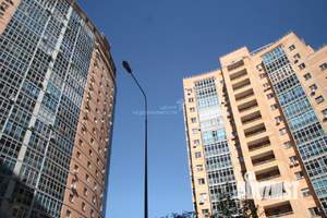 2-к квартира, вторичка, 71м2, 2/22 этаж