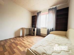 2-к квартира, вторичка, 50м2, 9/9 этаж