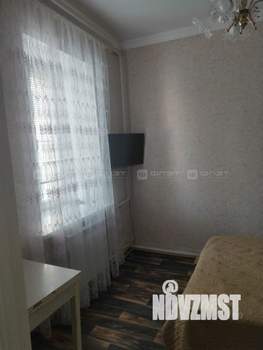 3-к квартира, вторичка, 61м2, 2/3 этаж