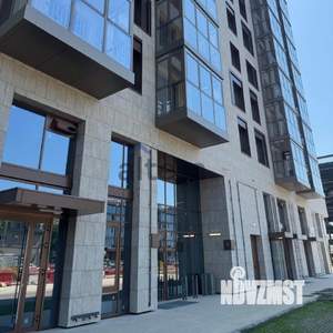 3-к квартира, вторичка, 69м2, 4/19 этаж
