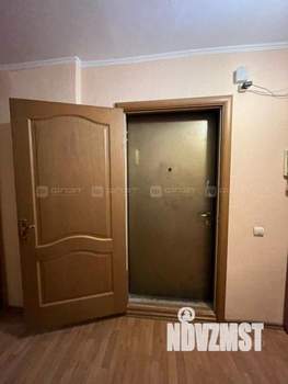 2-к квартира, вторичка, 62м2, 6/10 этаж