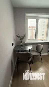 2-к квартира, вторичка, 42м2, 5/5 этаж