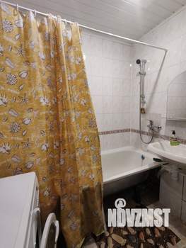 2-к квартира, вторичка, 60м2, 2/17 этаж