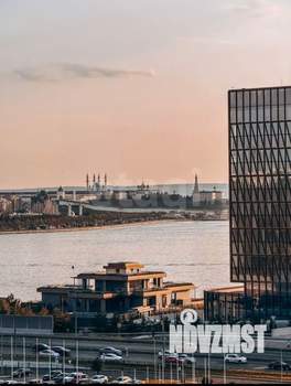 2-к квартира, вторичка, 66м2, 4/20 этаж