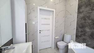 1-к квартира, вторичка, 50м2, 7/9 этаж