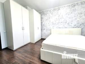 2-к квартира, вторичка, 46м2, 7/13 этаж