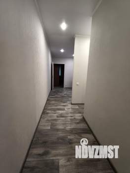 2-к квартира, вторичка, 48м2, 2/5 этаж