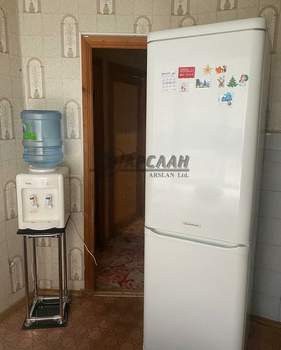 2-к квартира, вторичка, 41м2, 2/9 этаж
