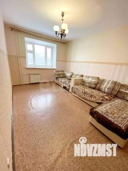 2-к квартира, вторичка, 49м2, 2/5 этаж