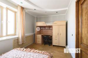 2-к квартира, вторичка, 57м2, 10/14 этаж