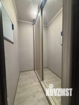 3-к квартира, вторичка, 83м2, 3/5 этаж