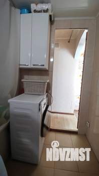 1-к квартира, вторичка, 35м2, 9/10 этаж