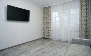 2-к квартира, вторичка, 46м2, 4/5 этаж