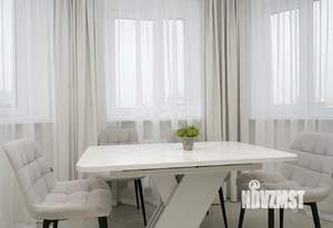 3-к квартира, вторичка, 88м2, 5/12 этаж