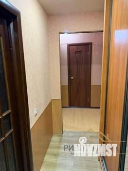 3-к квартира, вторичка, 68м2, 4/9 этаж