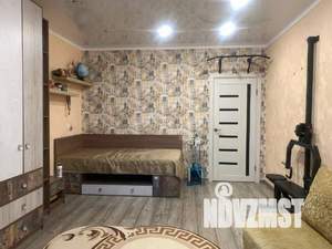 3-к квартира, вторичка, 101м2, 19/19 этаж