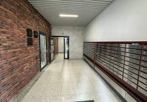 1-к квартира, вторичка, 41м2, 18/21 этаж
