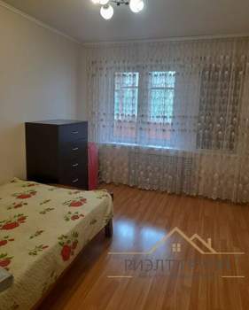 2-к квартира, вторичка, 51м2, 7/9 этаж