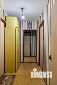 2-к квартира, вторичка, 50м2, 4/9 этаж