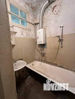 2-к квартира, вторичка, 56м2, 5/5 этаж