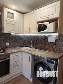 Фото квартиры на продажу (1)