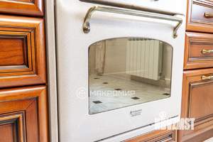 2-к квартира, вторичка, 72м2, 7/11 этаж