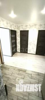 2-к квартира, вторичка, 60м2, 7/8 этаж