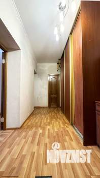 2-к квартира, вторичка, 76м2, 6/10 этаж