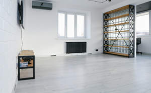 3-к квартира, вторичка, 81м2, 5/5 этаж