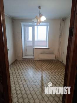 2-к квартира, вторичка, 59м2, 11/14 этаж