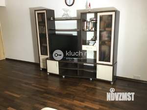 3-к квартира, вторичка, 105м2, 2/9 этаж