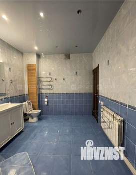 3-к квартира, вторичка, 136м2, 5/6 этаж