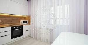 1-к квартира, вторичка, 36м2, 4/10 этаж