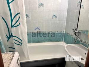 3-к квартира, вторичка, 66м2, 6/10 этаж