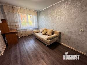 Студия квартира, вторичка, 16м2, 4/9 этаж