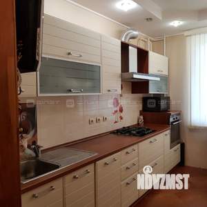 1-к квартира, вторичка, 45м2, 4/9 этаж