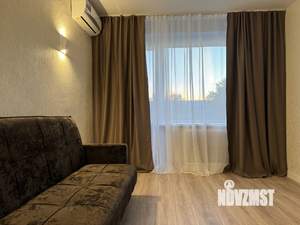 Студия квартира, вторичка, 18м2, 5/5 этаж