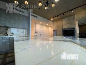 2-к квартира, вторичка, 69м2, 5/7 этаж