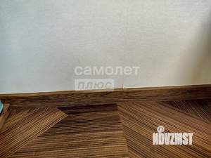 Студия квартира, вторичка, 18м2, 2/5 этаж