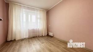 2-к квартира, вторичка, 45м2, 9/10 этаж