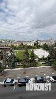 2-к квартира, вторичка, 60м2, 4/5 этаж