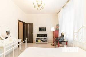 2-к квартира, вторичка, 85м2, 5/8 этаж