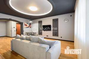 3-к квартира, вторичка, 82м2, 7/9 этаж