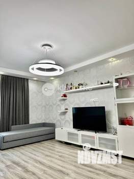 2-к квартира, вторичка, 72м2, 5/15 этаж