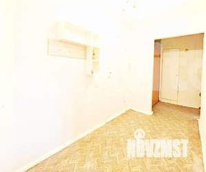 2-к квартира, вторичка, 55м2, 5/7 этаж