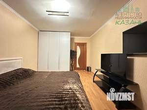 2-к квартира, вторичка, 63м2, 3/9 этаж