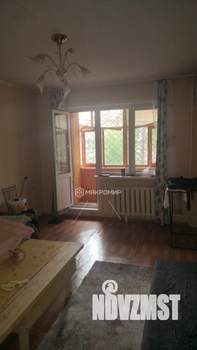 Фото квартиры на продажу (4)