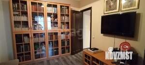 2-к квартира, вторичка, 47м2, 4/5 этаж